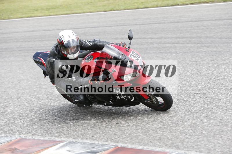 /Archiv-2025/22 06.06.2025 DISCOVER the BIKE ADR/Bike 1 gruen/30